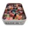 Buy THC Gummies Online Canada