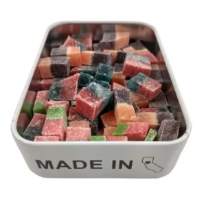 Buy THC Gummies Online Canada